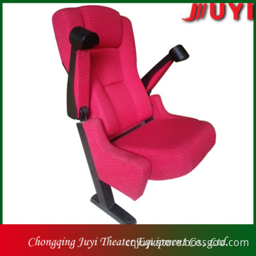 JY-614 cinema chair cheap cup holder wholesaler manufacturer Factory Price cinema chair cheap